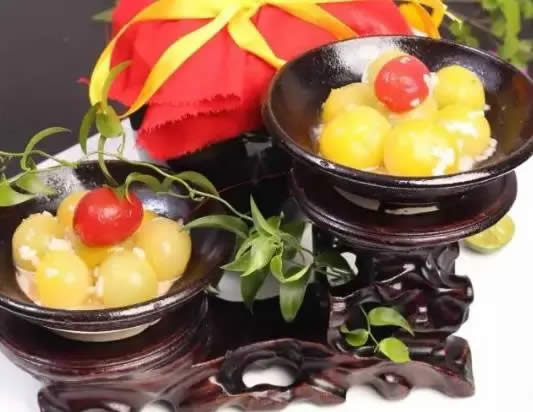 【涼菜】不能說的秘密