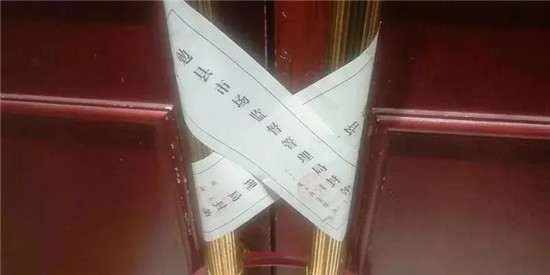 倒閉、裁員現象頻現，餐飲業或面臨法律訴訟集中期
