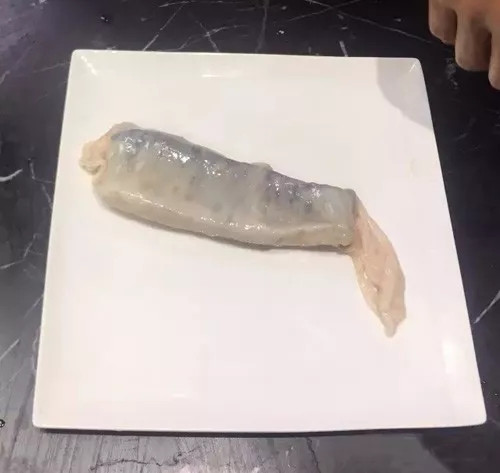 這些頗花心思的潮汕菜，你會做多少道？