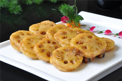夏季制作時令菜，怎能少了它？