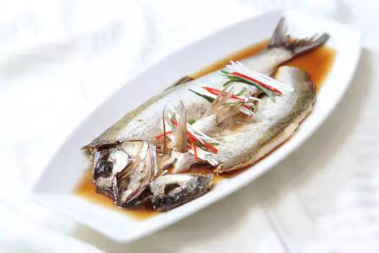 會沖浪的魚！滋味勝過太湖三白！