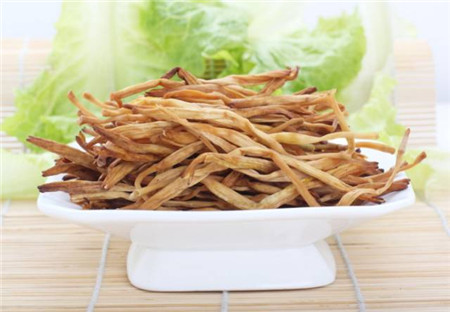 健腦食材首選它，低價又美味！