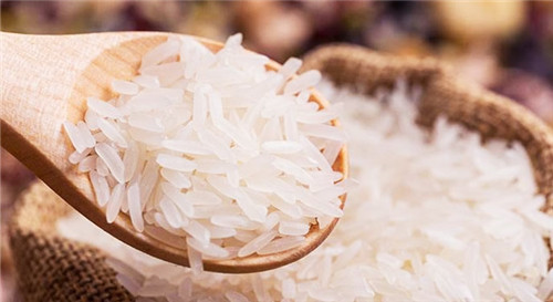 天天吃米飯，可你真的了解什么是好大米嗎？