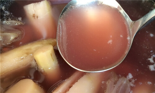 長得這么好看，它是玫瑰還是茄子？