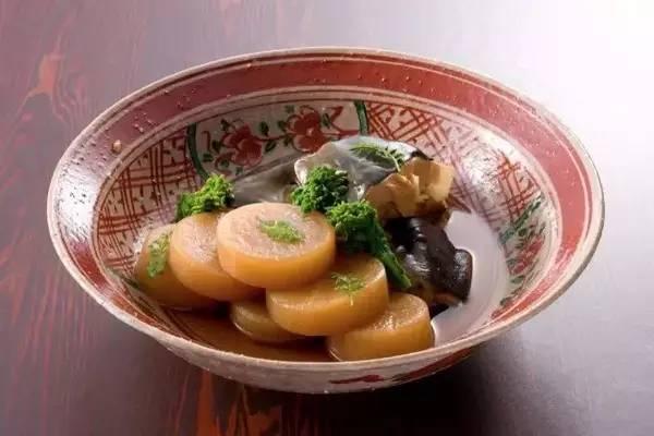 鰤魚，沖擊靈魂的頂級食材