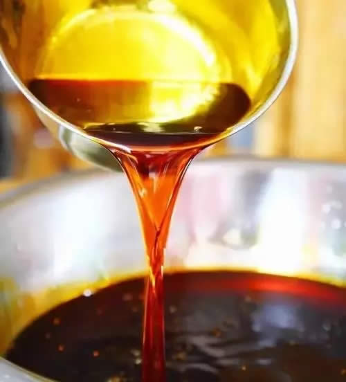 當下很火的兩款熱鍋菜，制作、配方全送你！