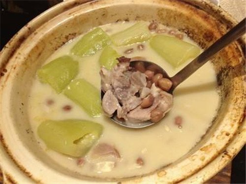 白瓜不甜？那是因為你不會“調”味！