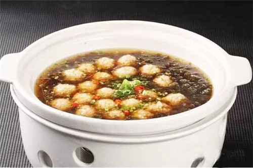 春季時令蔬菜大全，請趕緊嘗鮮！