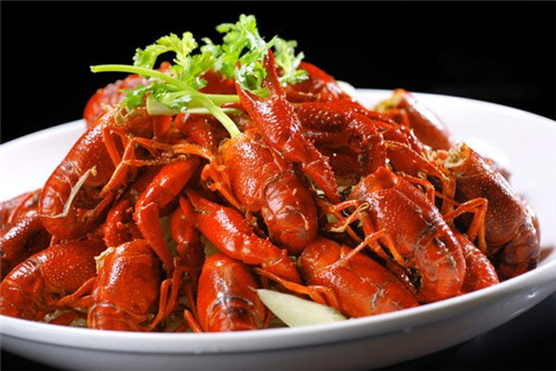 【創(chuàng)新菜】