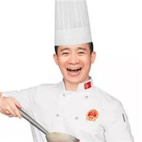 【酒樓菜】美味黃花魚