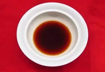 【家常菜】夏果宮保鮮松茸