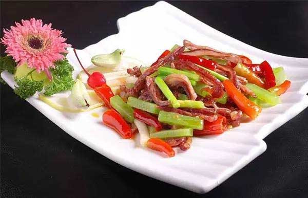 【鹽邊菜】鄉味板肚.jpg