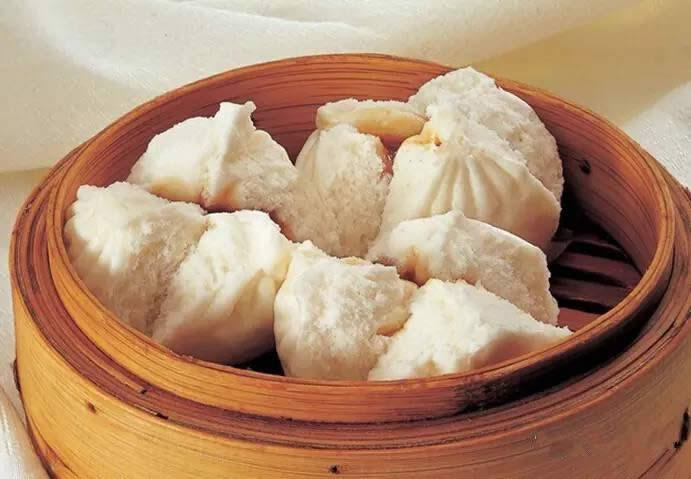 【粵菜】蜜汁叉燒包.jpg