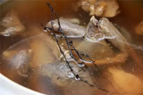 中國最牛的鴨，被譽為“鴨類國粹”，你見過嗎？