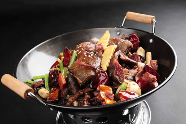 【黔菜】頂級花江狗肉.jpg