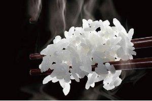原來大米還有這么多種！長見識了！