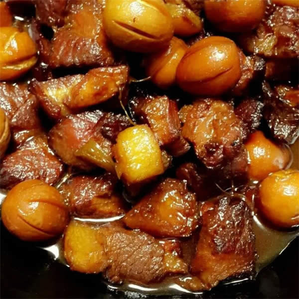 【融合菜】飄香砂鍋雞.jpg