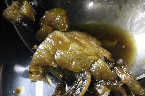 【熱賣菜】藍仕自佳酸菜雞火鍋