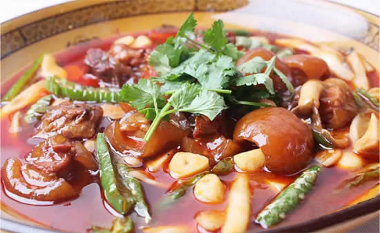 四季豆燉臘豬腿.jpg