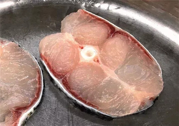 【熱賣菜】粥水火鍋