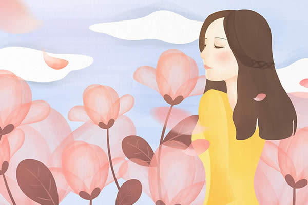 孕婦可以吃木瓜嗎