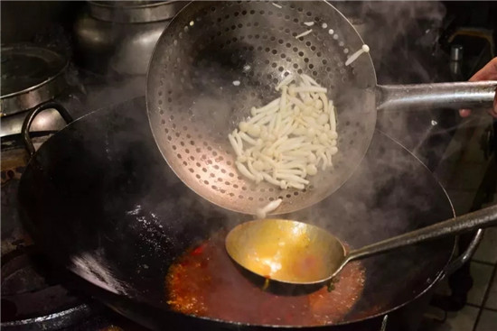 【熱賣菜】石烹牛舌