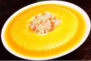 千頁豆腐
