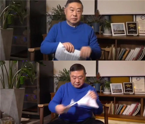 “再難也要保住員工飯碗！”盤點疫情中，那些良心餐飲老板