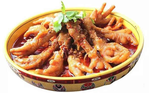 【川菜】pa pa 雞腳.jpg