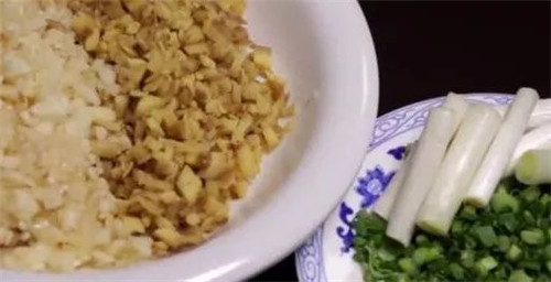 【來鳳魚】11代傳承，成就最美味的非物質(zhì)文化遺產(chǎn)