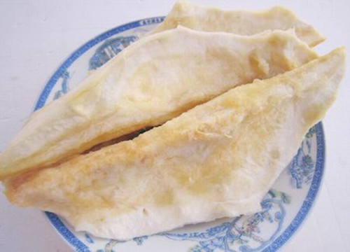有種食材，愛它的很愛，恨它的極恨