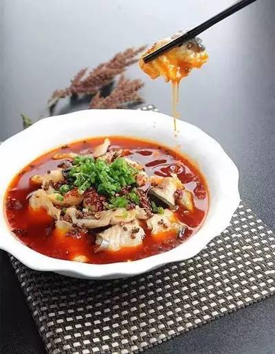 【黔菜】花椒江團.jpg