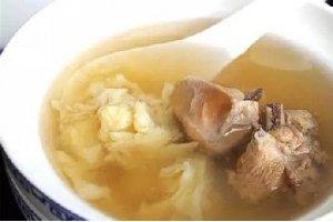 有種食材，愛它的很愛，恨它的極恨
