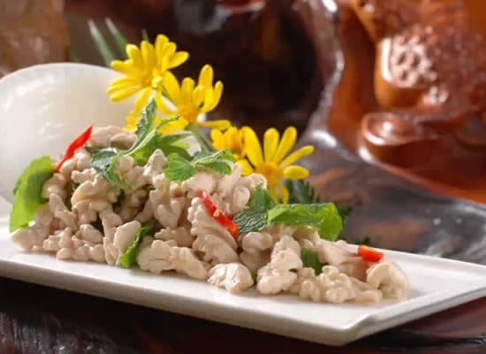 【薄荷】夏日一抹清新的翠綠——薄荷.jpg