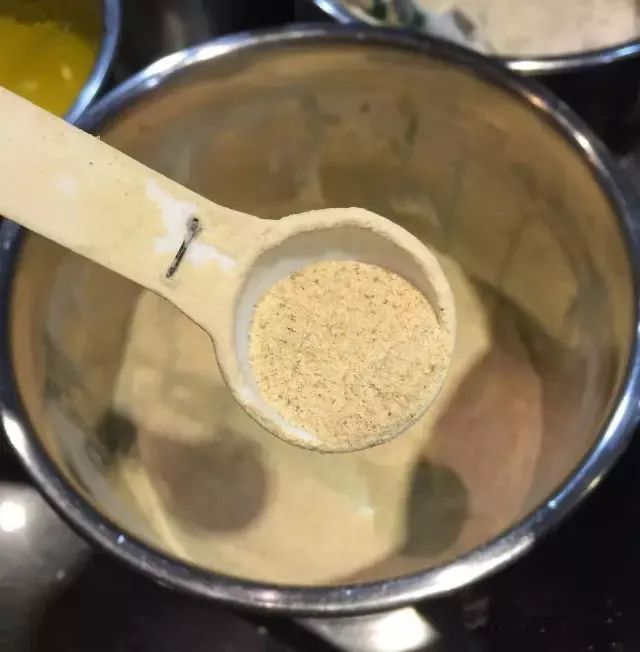 【特色面食】廣南酸湯米線