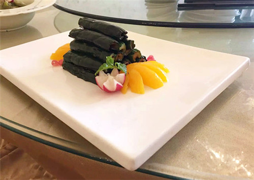 【創新菜】醬泡椒麻小黃瓜