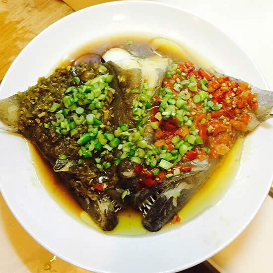 鴉片魚.jpg