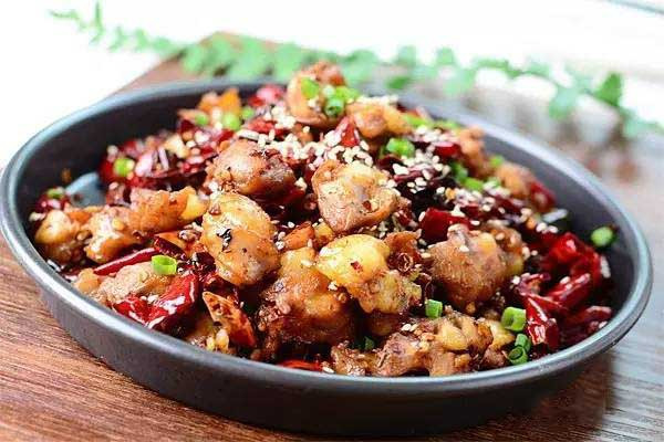 【創(chuàng)新川菜】冷吃掌中寶.jpg