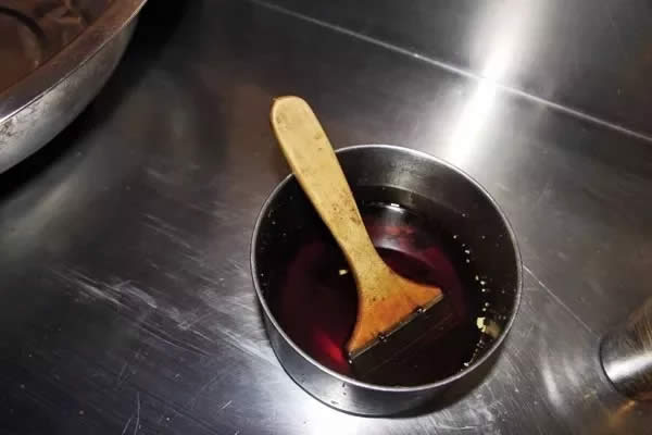 七款地道清真菜，帶給你濃濃的民族風味！