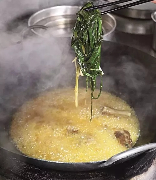 【創新菜】新派糖醋排骨