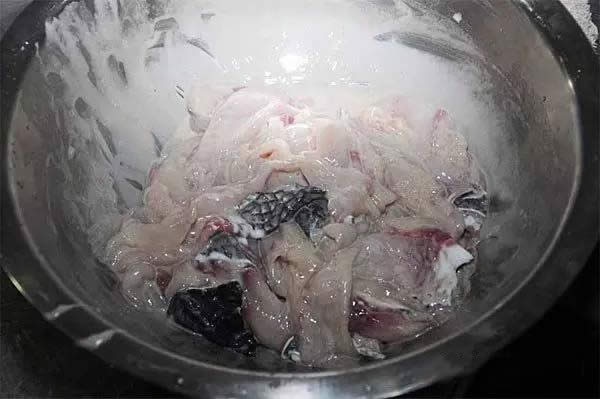 【熱賣菜】特色烏魚片