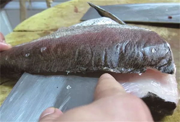 【杭幫菜】清湯魚圓（圖解）