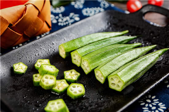 這種有“植物偉哥”之稱的蔬菜王，真的能壯陽嗎？