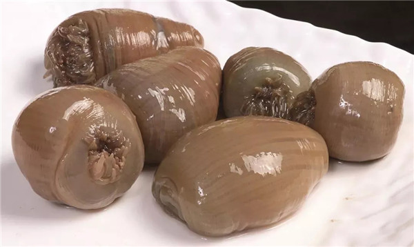 【創(chuàng)新菜】沙蒜豆面