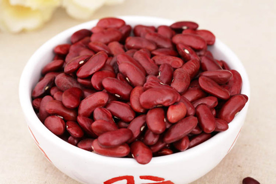 【蕓豆】減肥者的理想食品——蕓豆的做法及營養功效