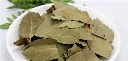 中餐50種香辛料特點與作用，是個廚師都要懂