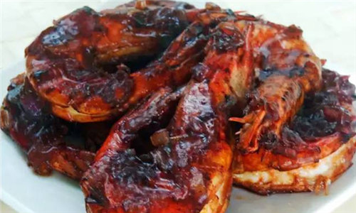 12種東南亞常見香料，你都用過嗎？