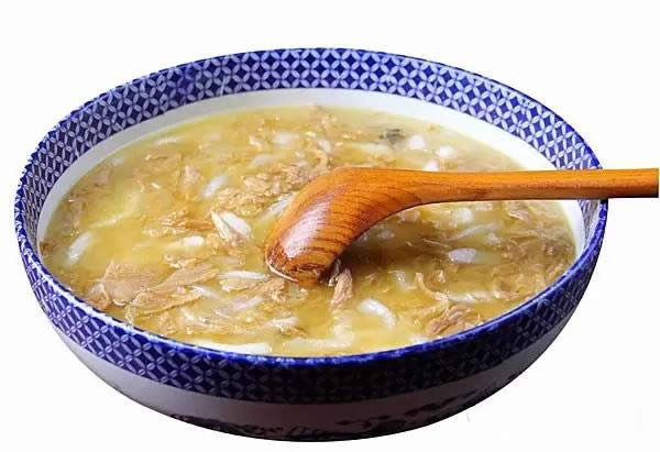 【農家菜】鹽白菜面筋
