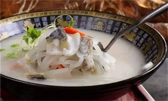 為何明知這種魚有毒，還有那么多人去嘗鮮？