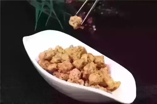 【熱賣菜】酥脆落花生